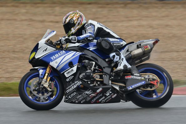 2013 00 Test Magny Cours 01957